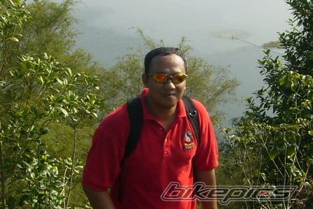 Bike Photo 877344