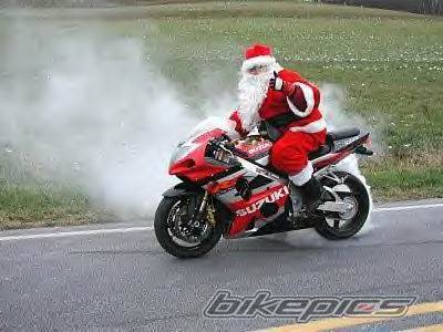 Bike Photo 87735