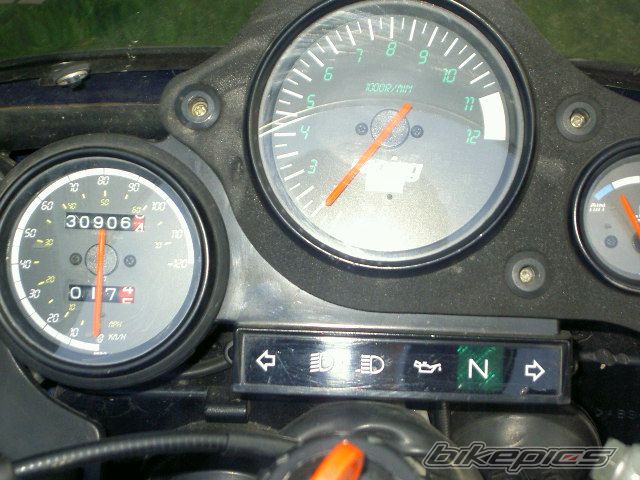 Photo 877356