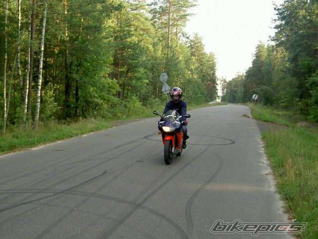 Photo 877358