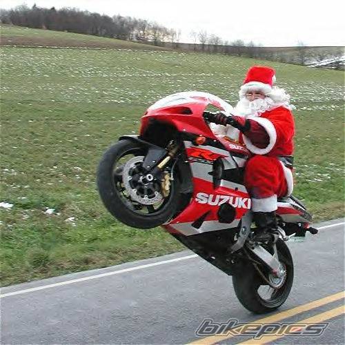 Bike Photo 87736