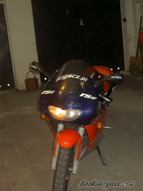 Photo 877361
