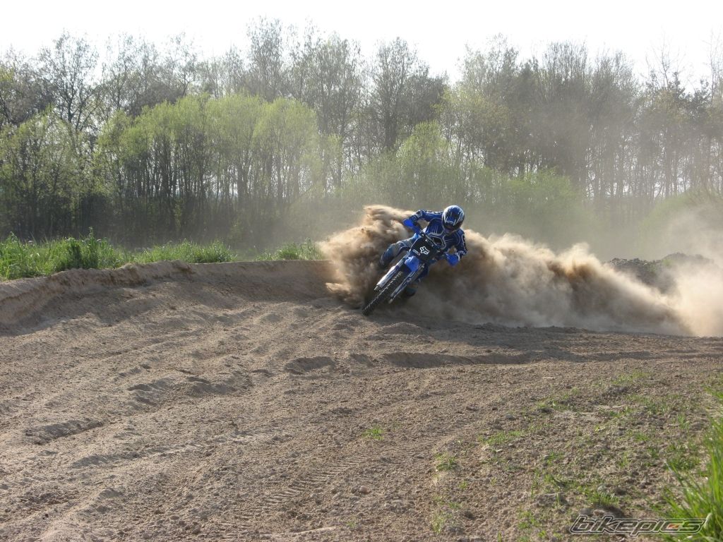 Photo 877379