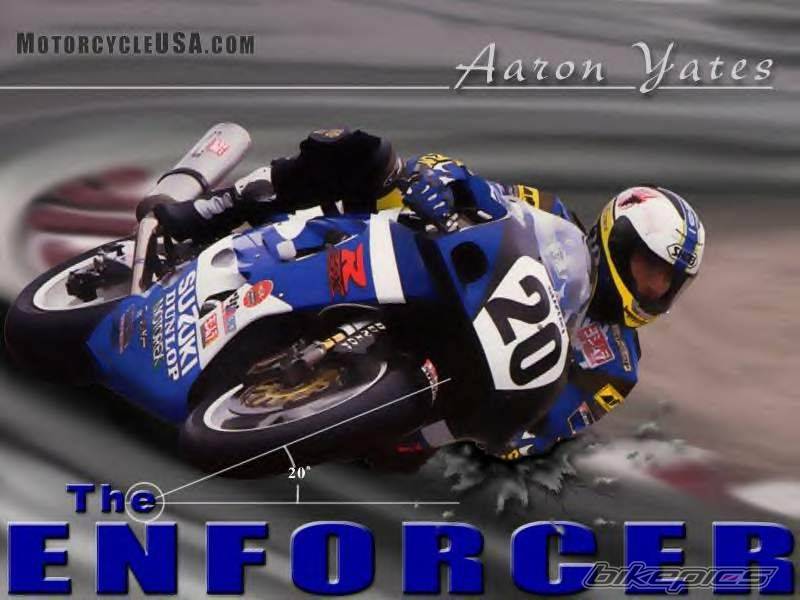 Bike Photo 87738