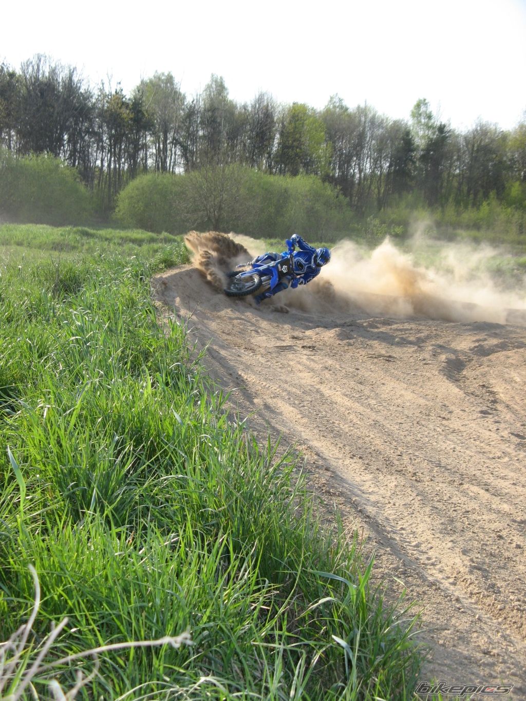 Photo 877383