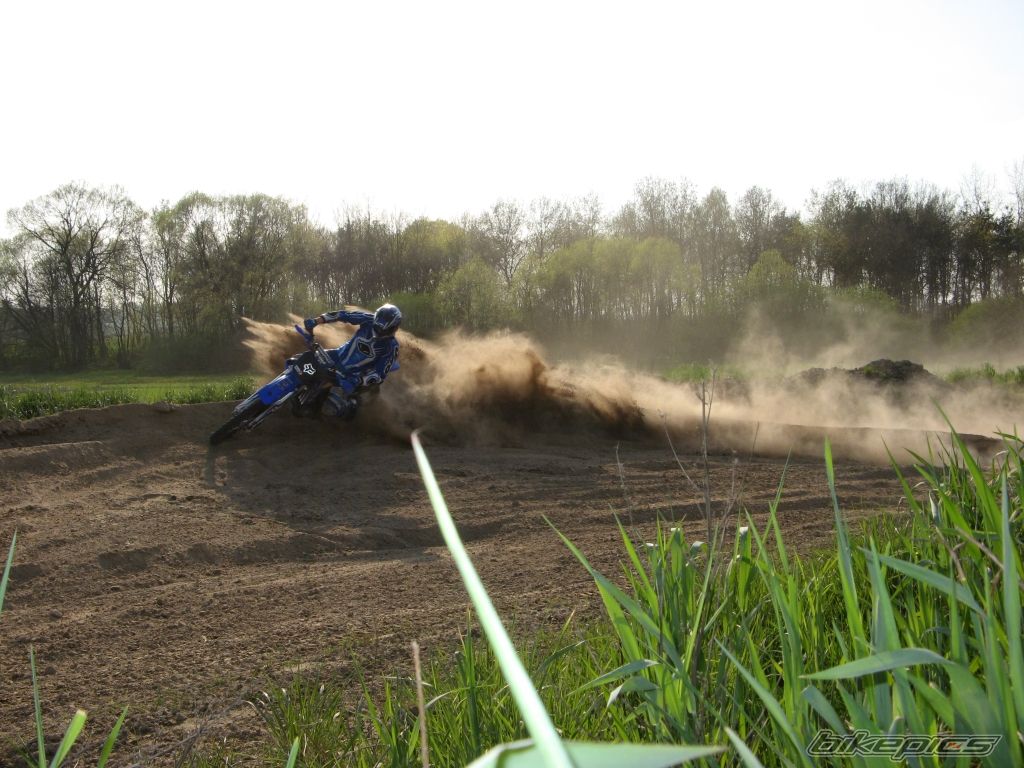 Photo 877386