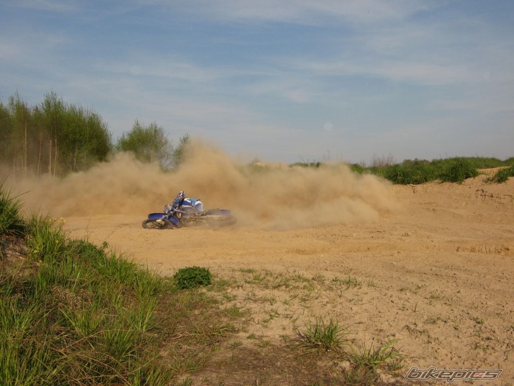 Photo 877390