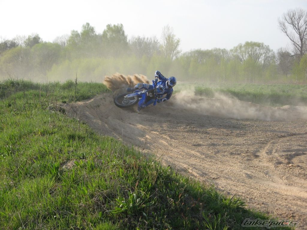 Photo 877391