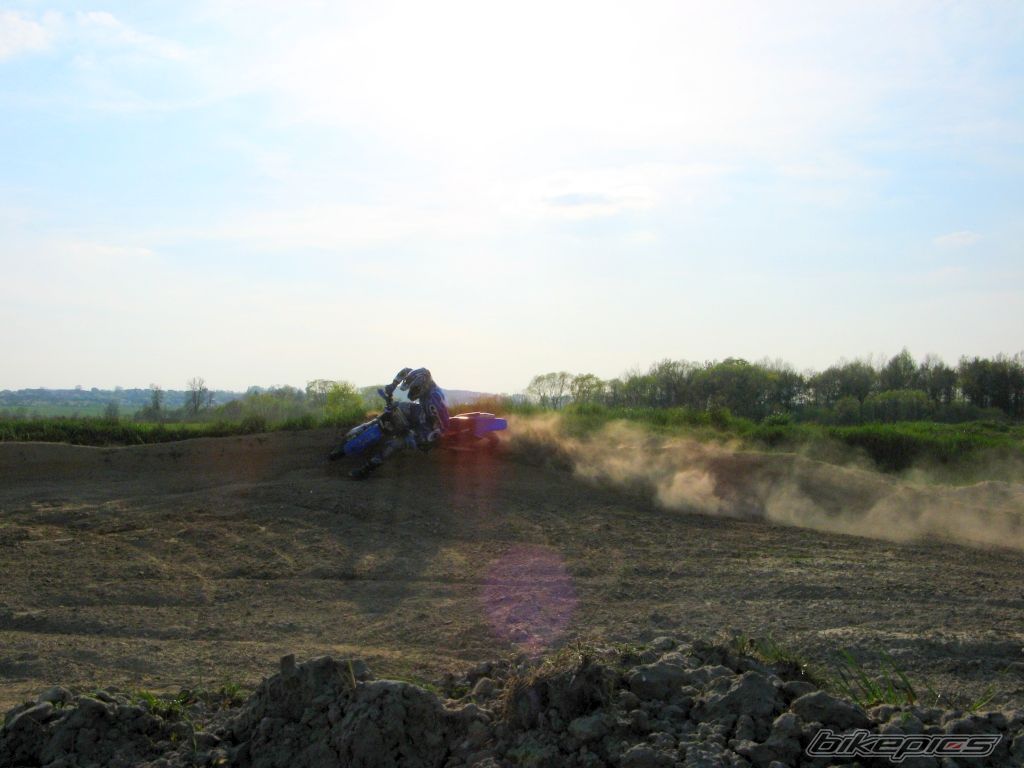 Photo 877392
