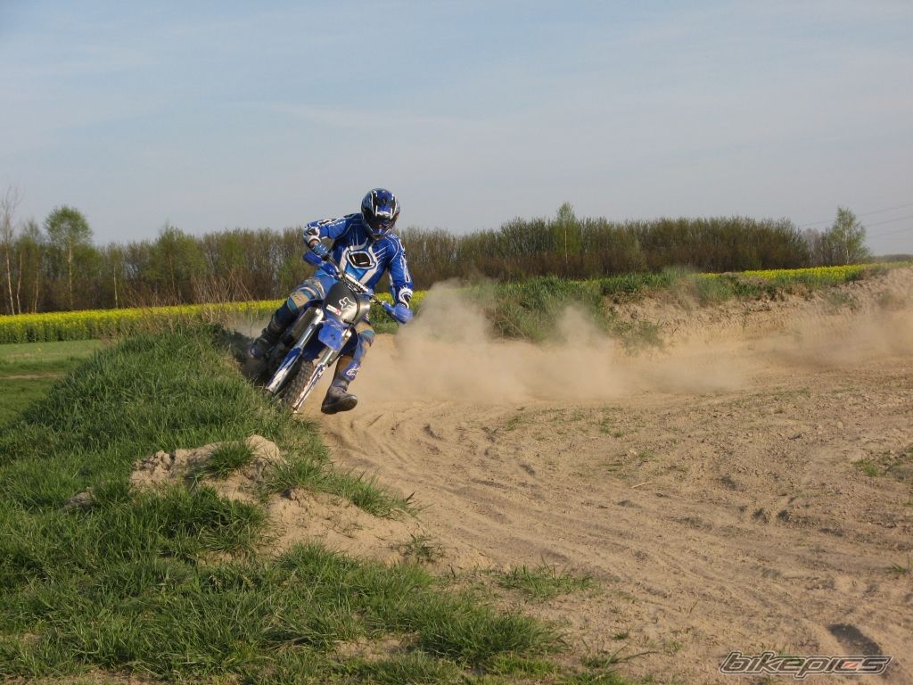 Photo 877394