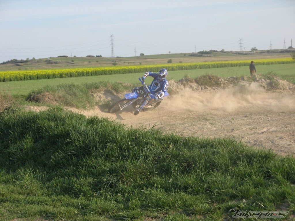 Photo 877395