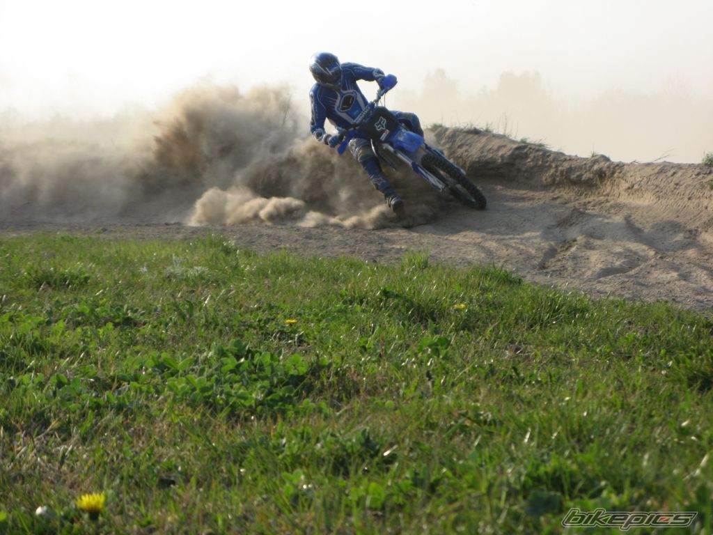 Photo 877397