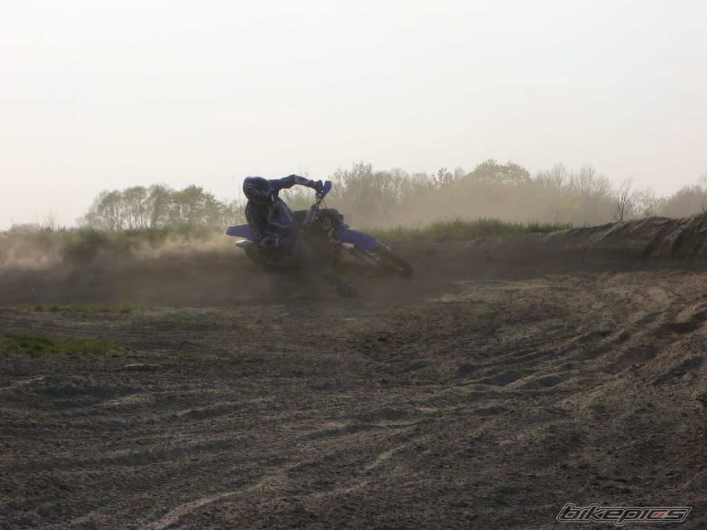 Photo 877398
