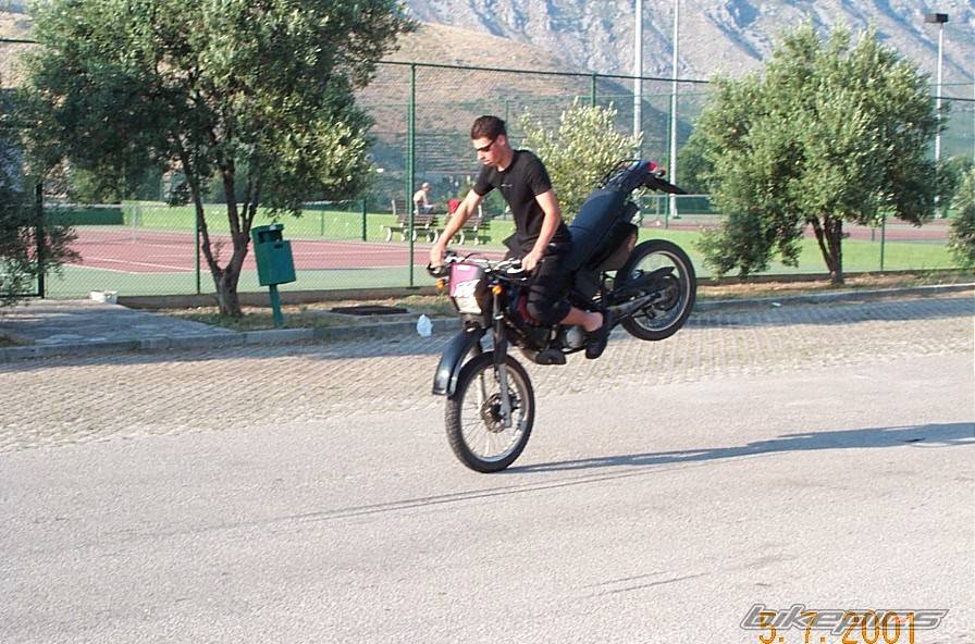 Photo 8774