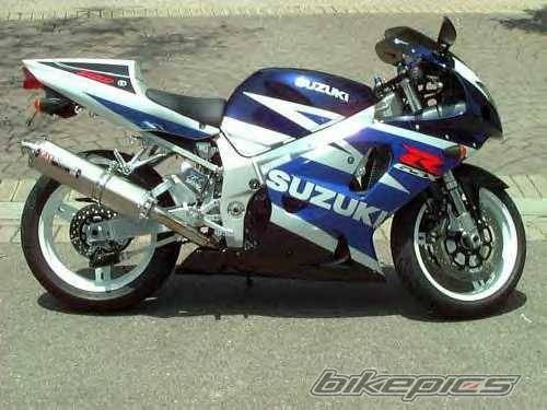 Bike Photo 87741