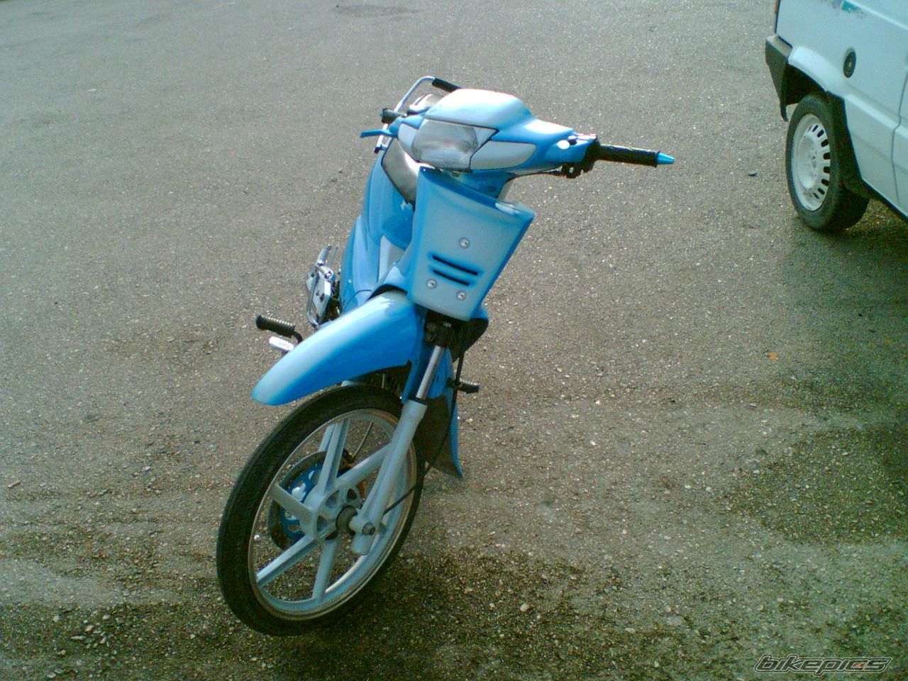 Photo 877412