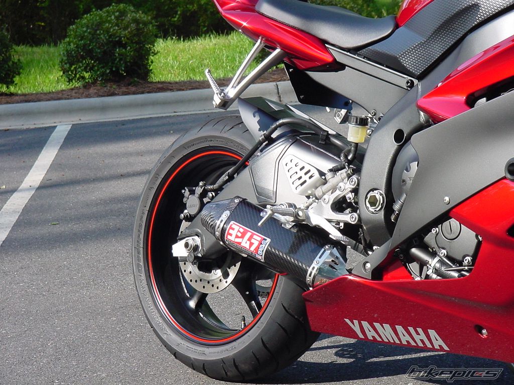Bike Photo 877419