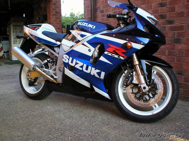 Bike Photo 87742