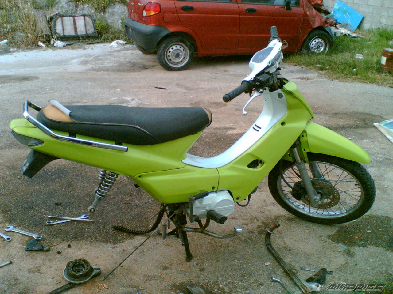 Photo 877420