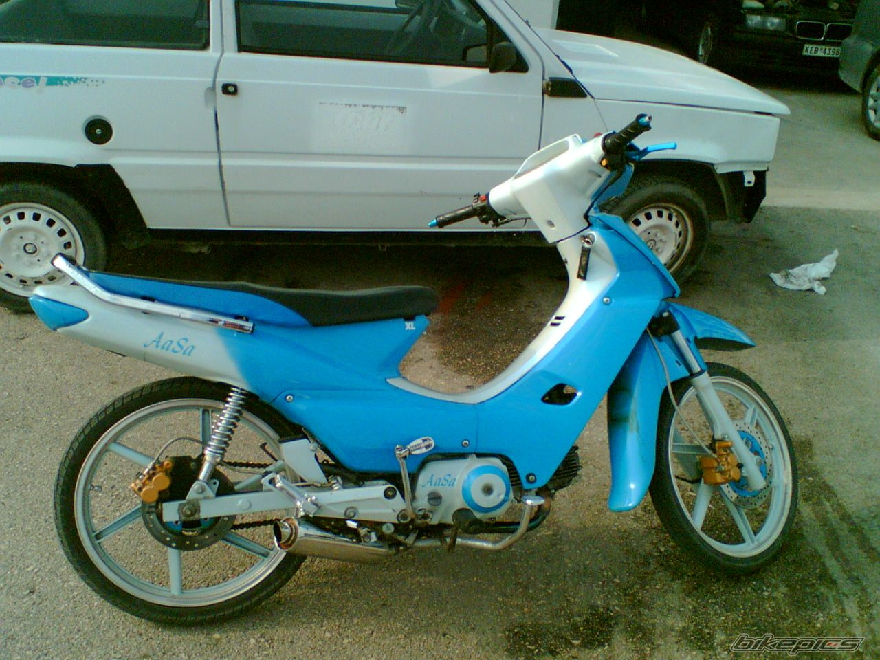 Photo 877421