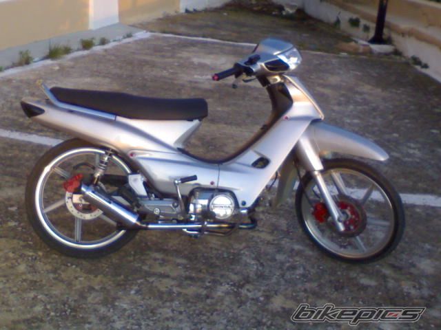 Photo 877423