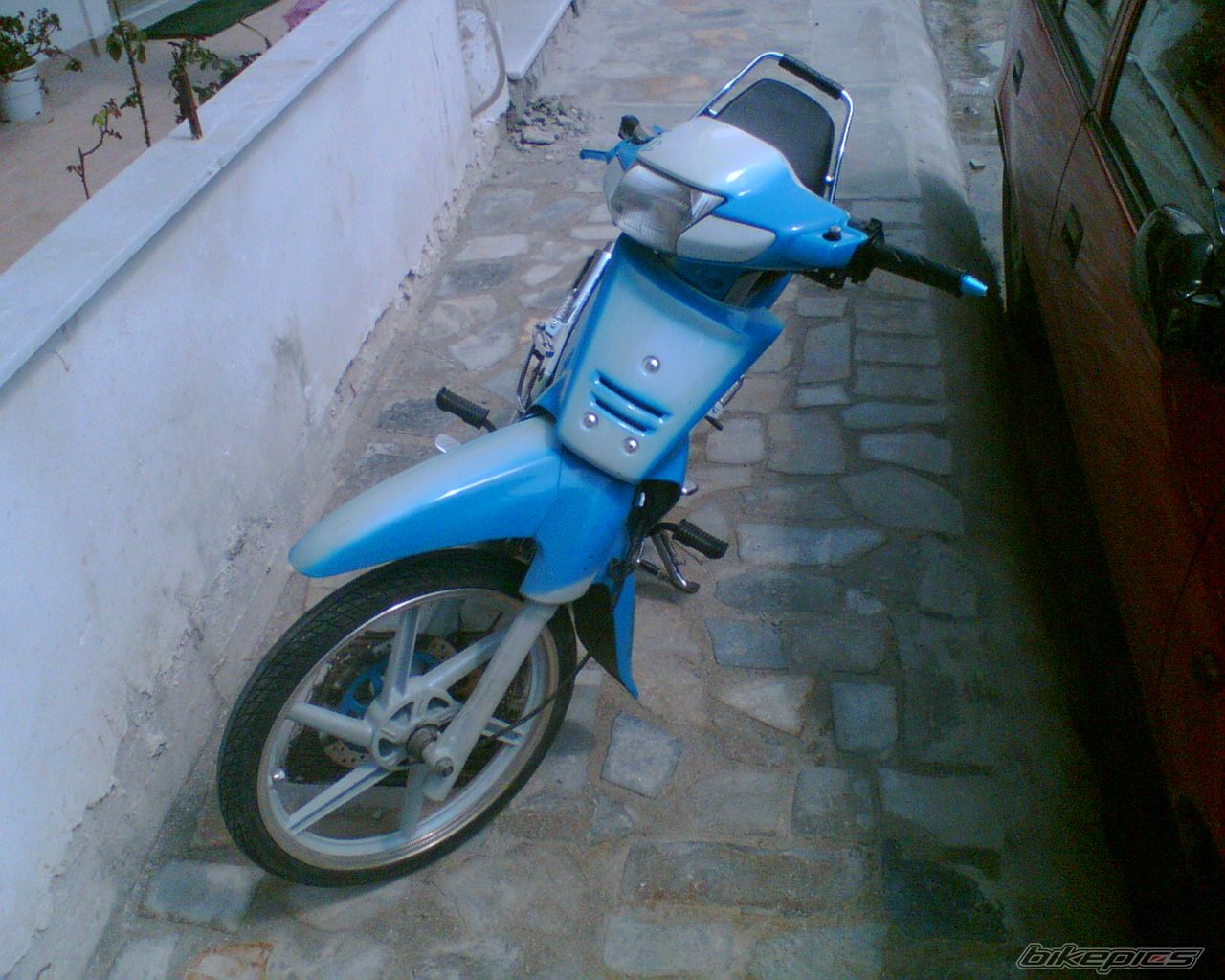 Photo 877424