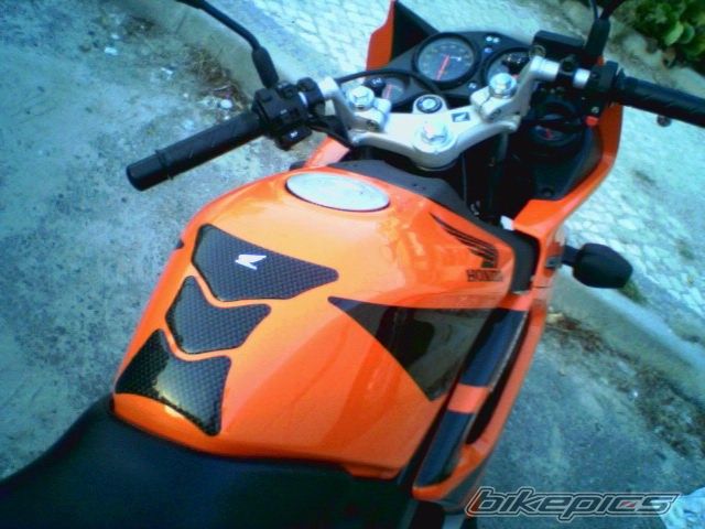 Photo 877427