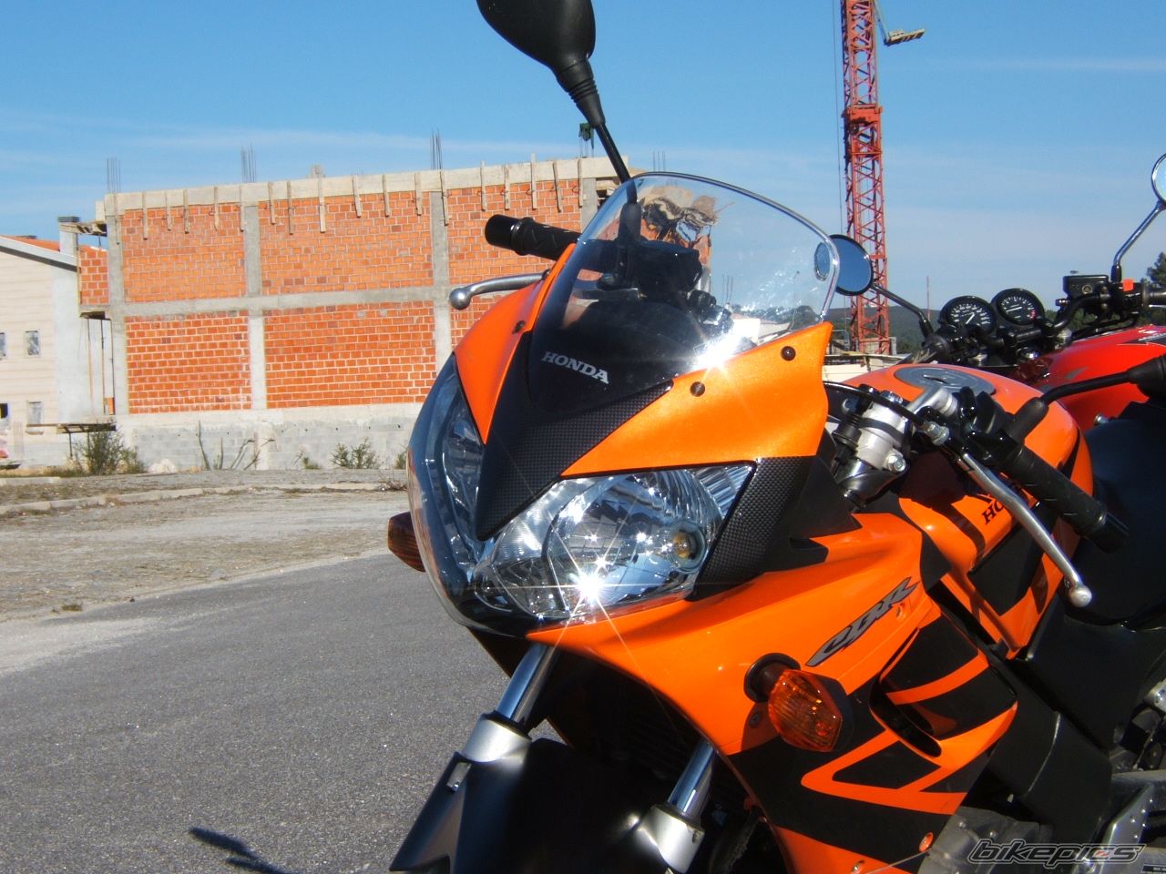 Photo 877428