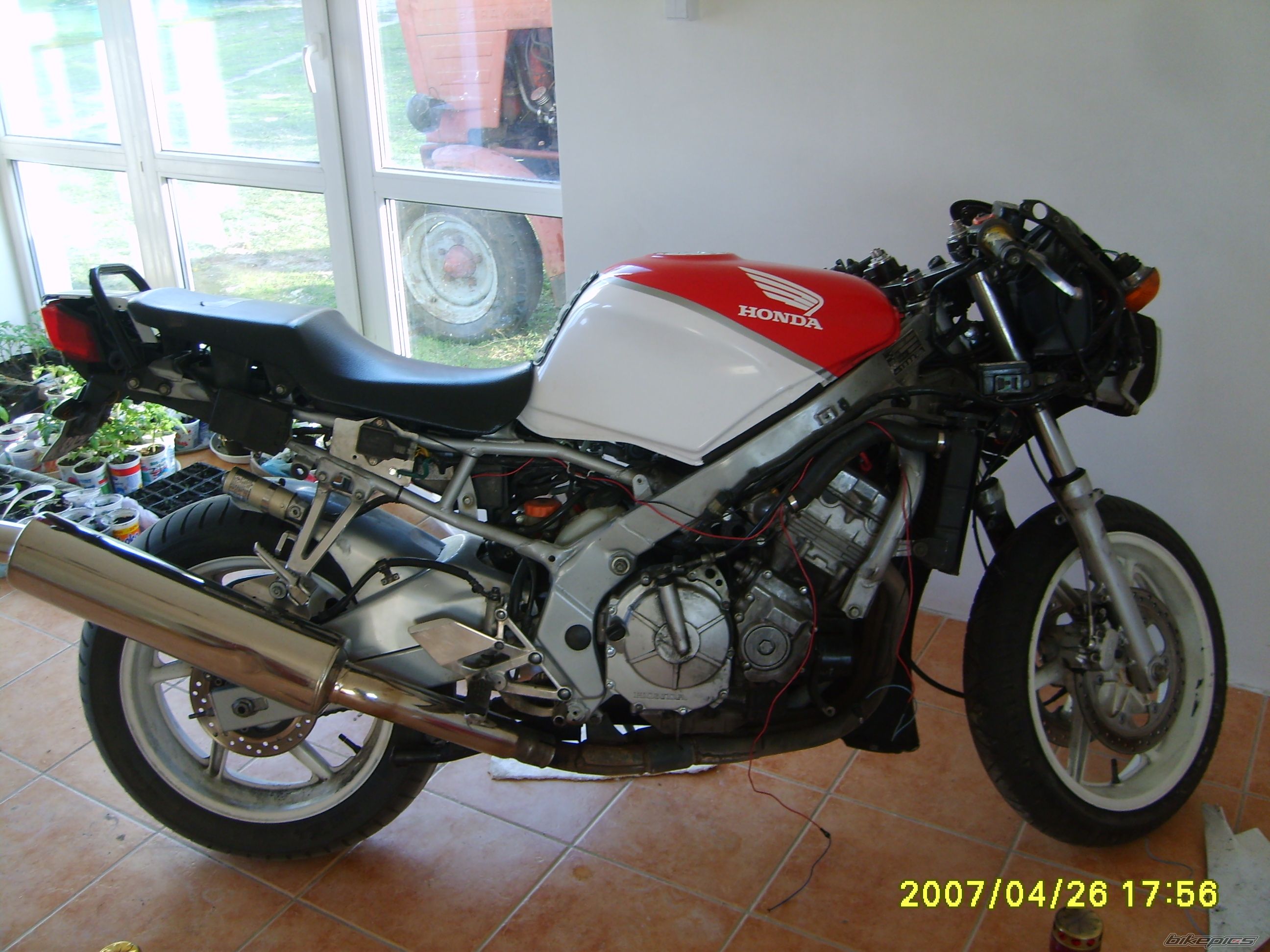 Bike Photo 877433