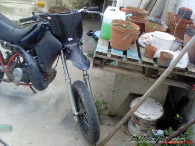 Bike Photo 877434