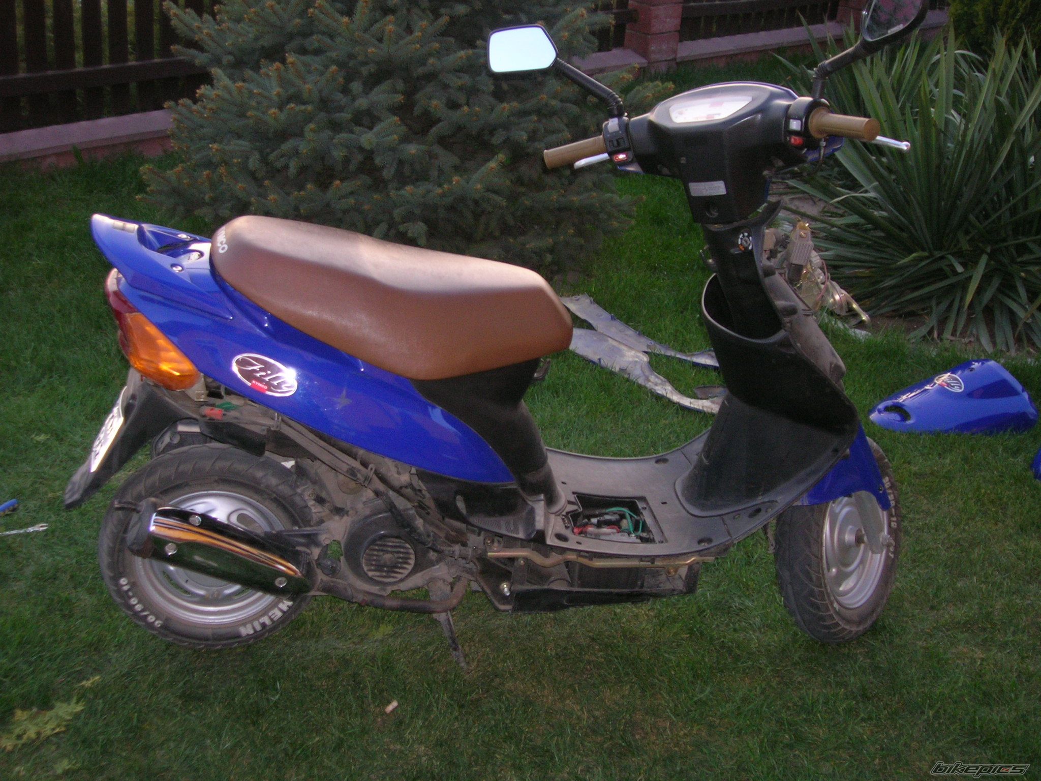 Photo 877437