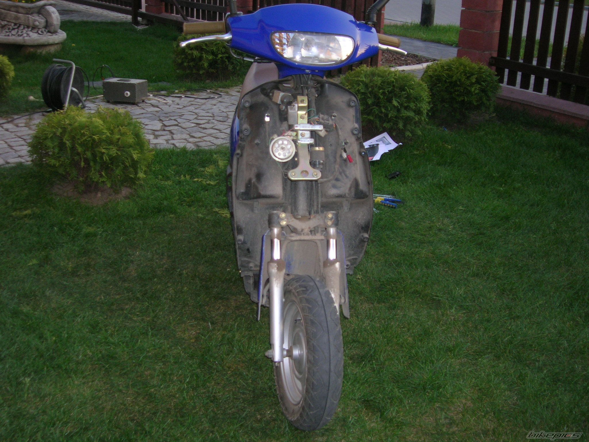 Photo 877439