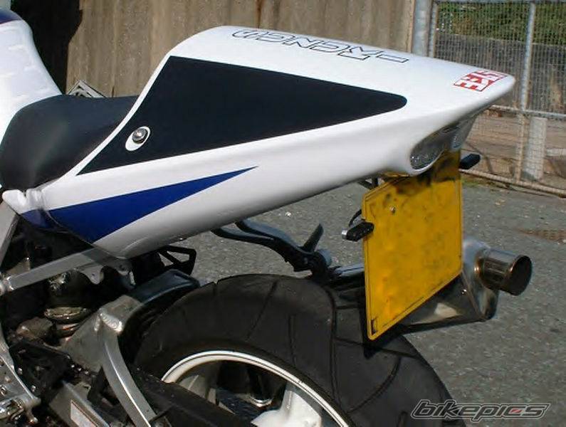 Bike Photo 87744