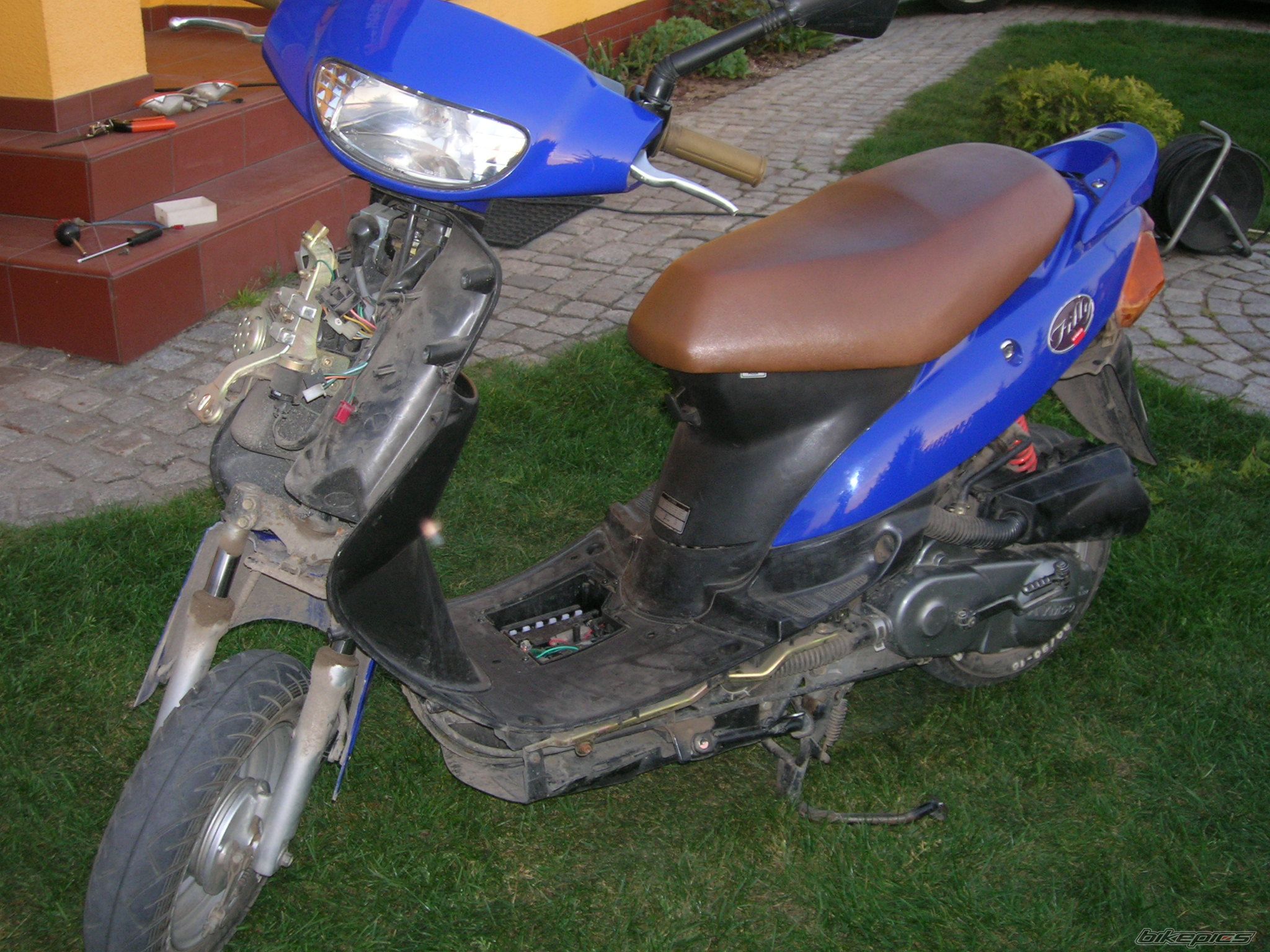 Photo 877440