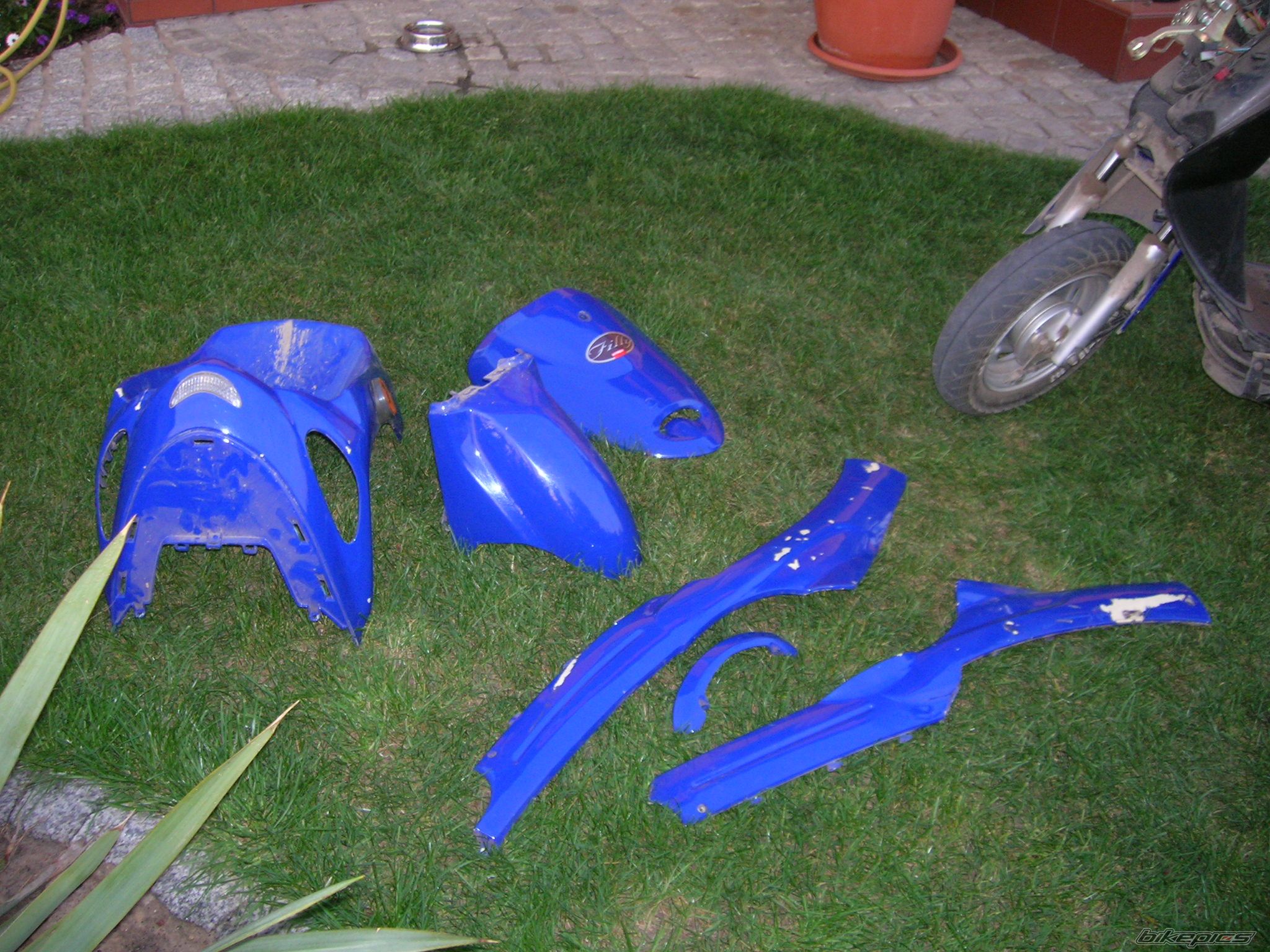 Photo 877441