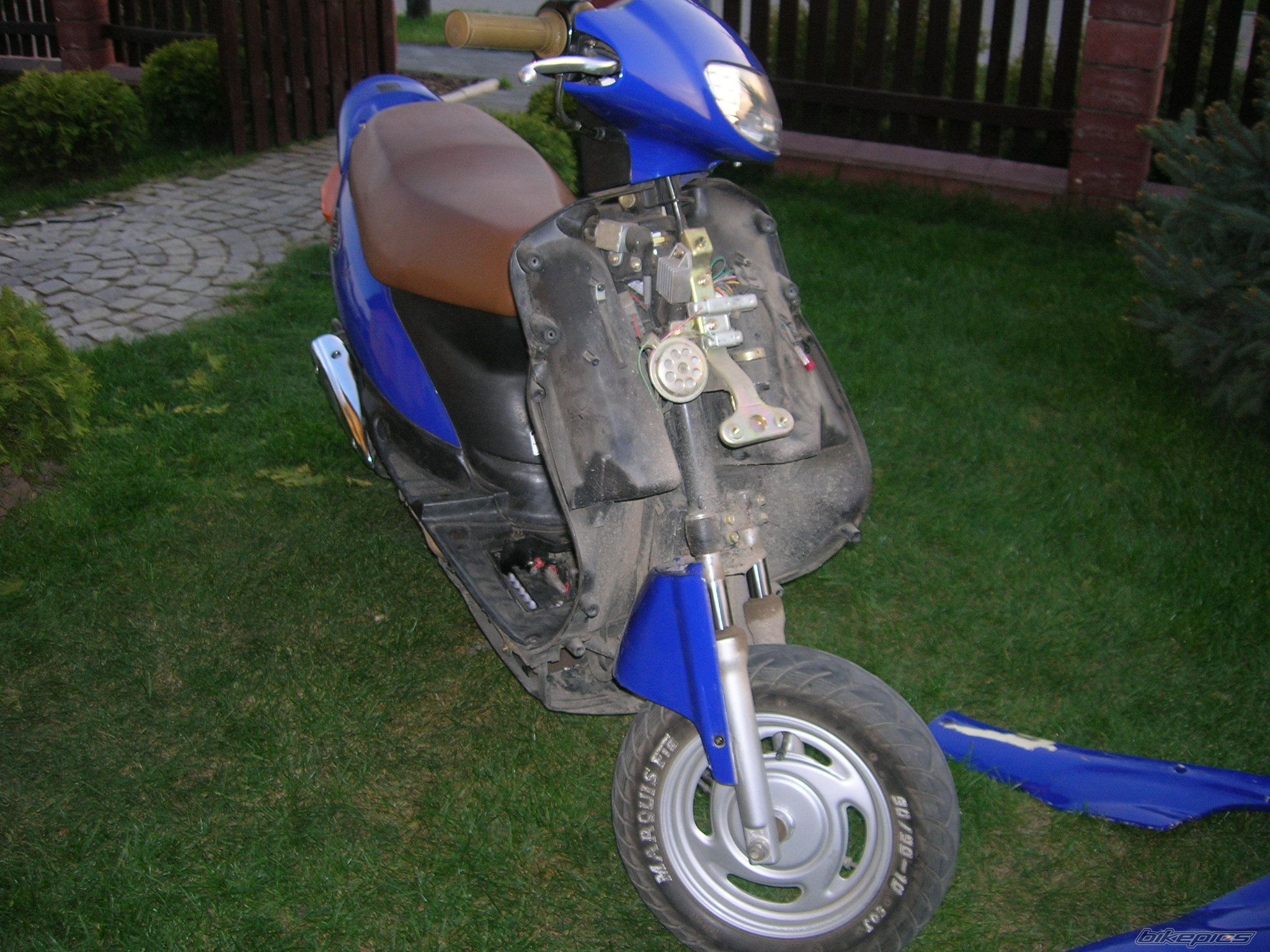 Photo 877442