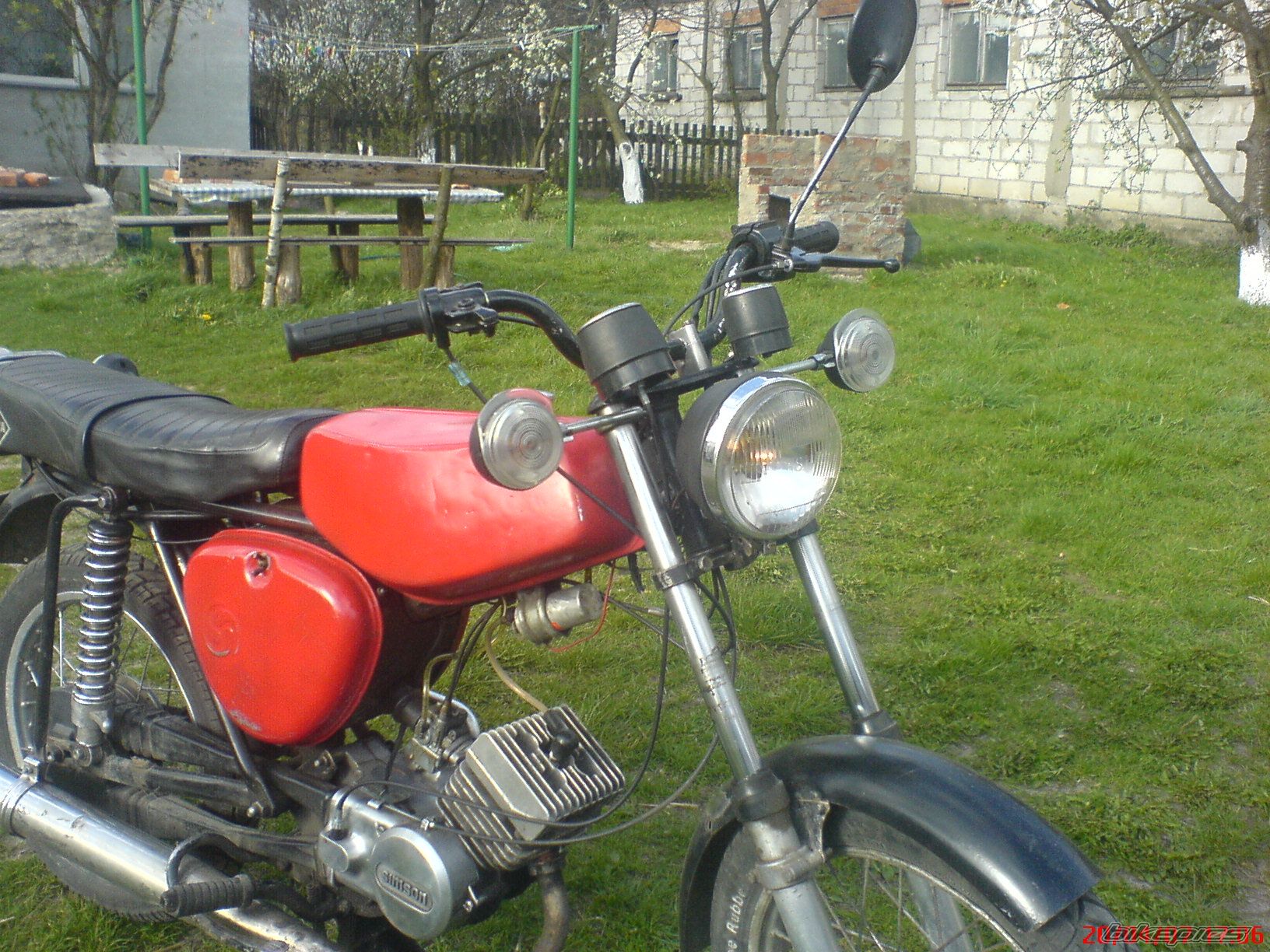 Photo 877451