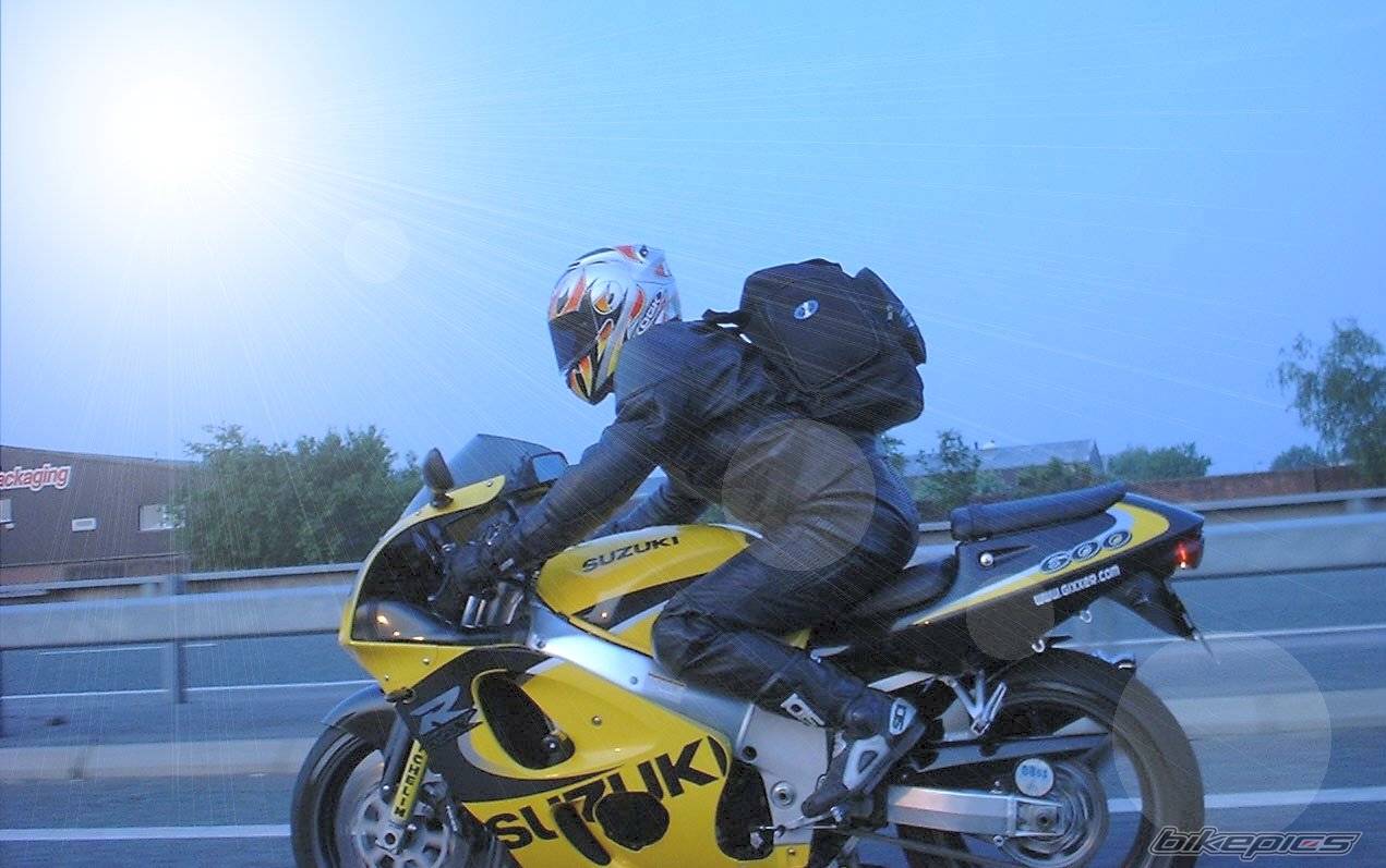 Bike Photo 87747