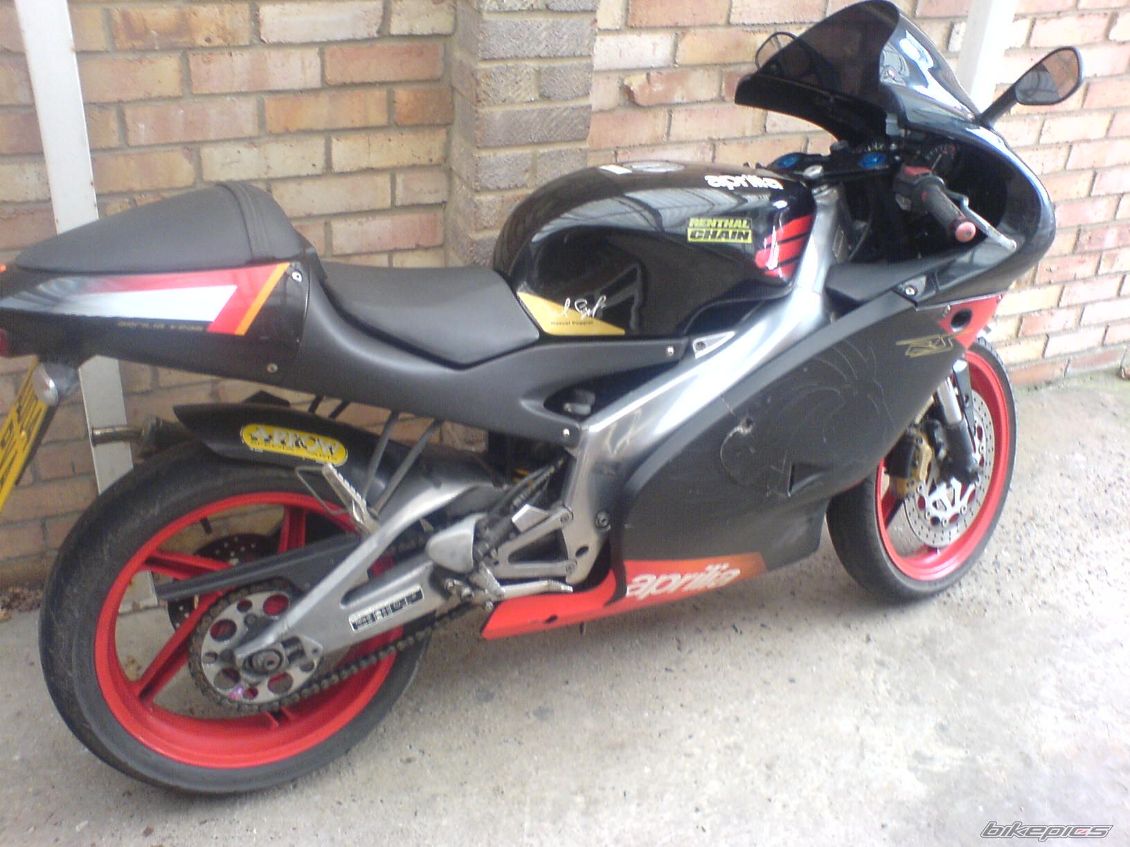 Photo 877474