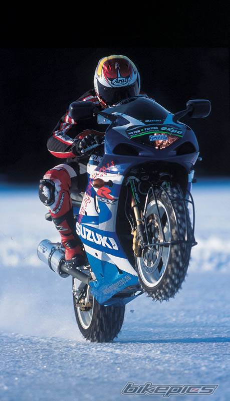 Bike Photo 87748