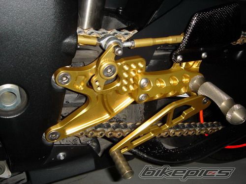 Bike Photo 877482