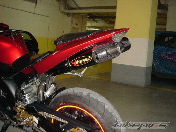 Bike Photo 877488