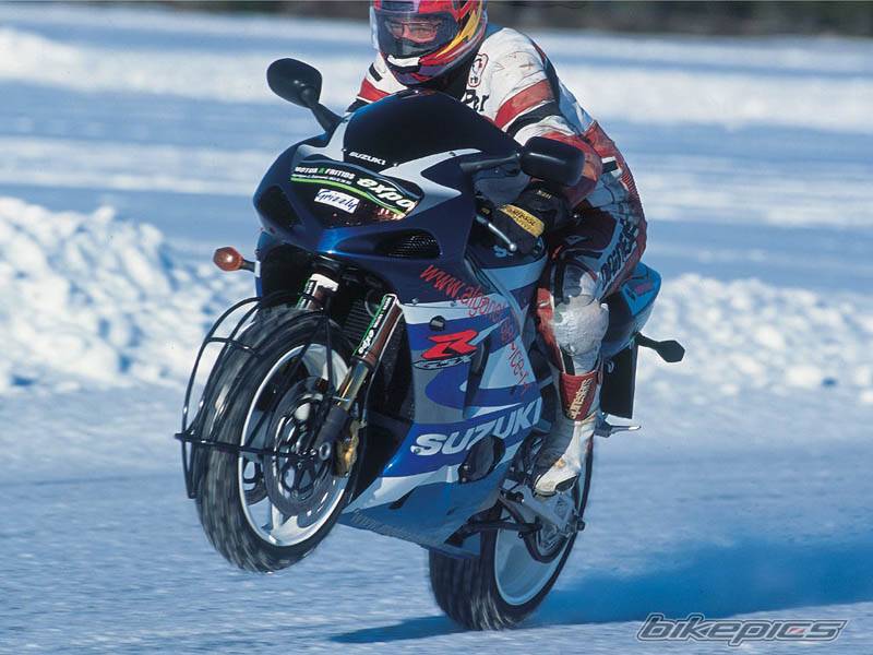 Bike Photo 87749