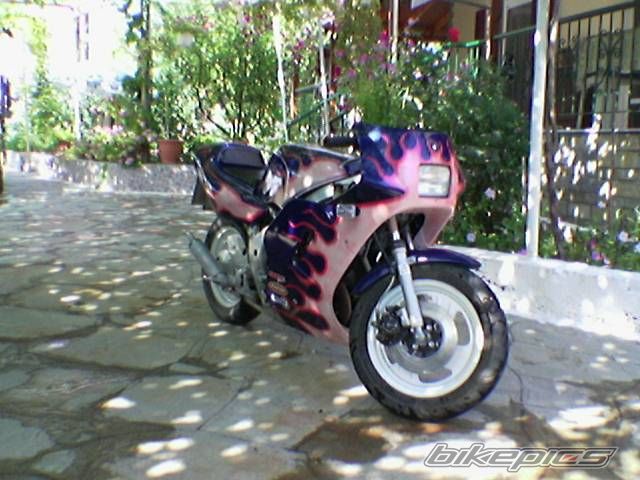 Bike Photo 877499