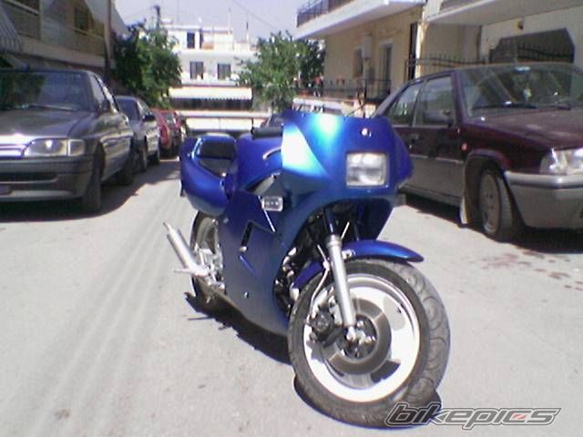 Bike Photo 877500