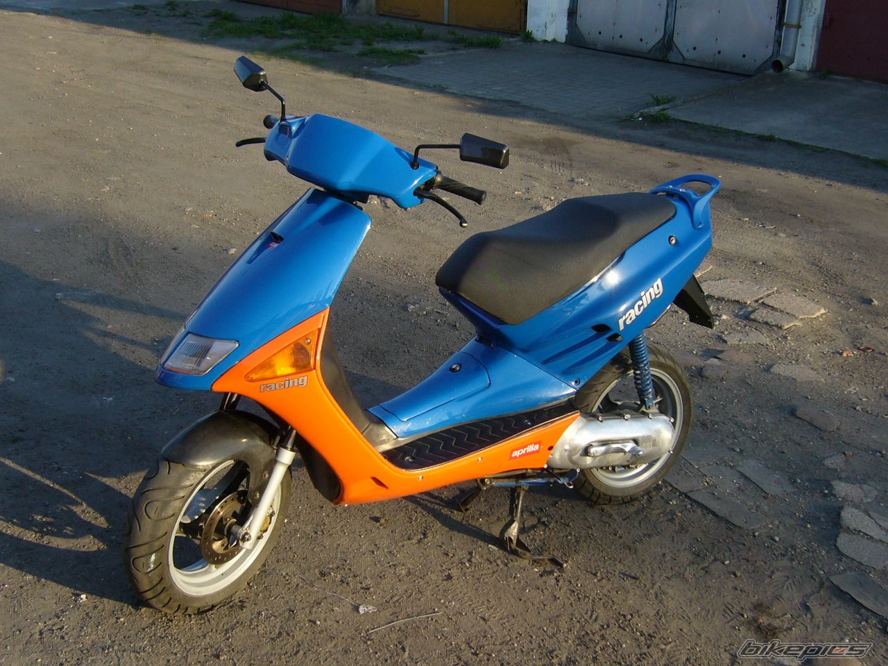 Photo 877502