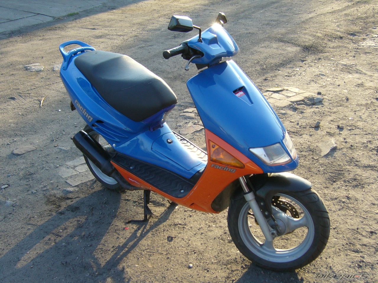 Photo 877503