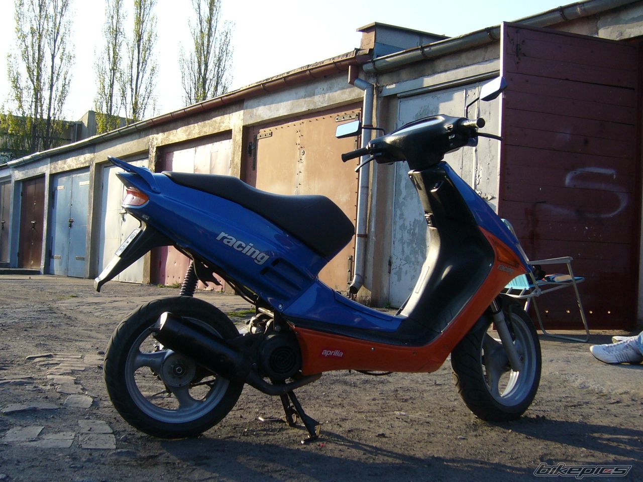 Photo 877504