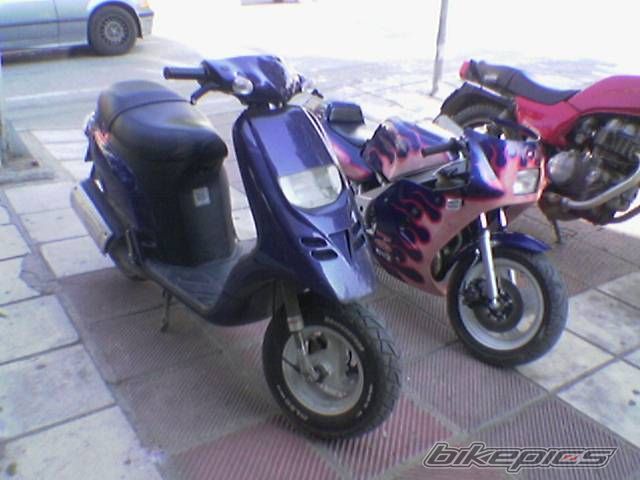 Photo 877505
