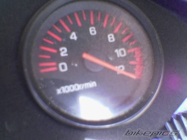 Bike Photo 877509